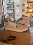 air jordan 1 high nike