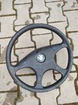 Волан за BMW E34