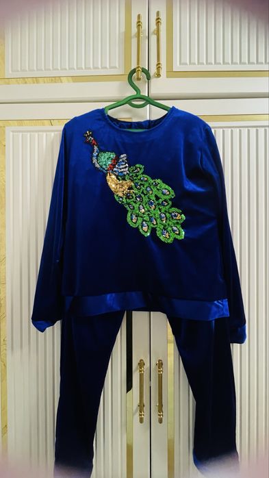 Женские вещи лето осень