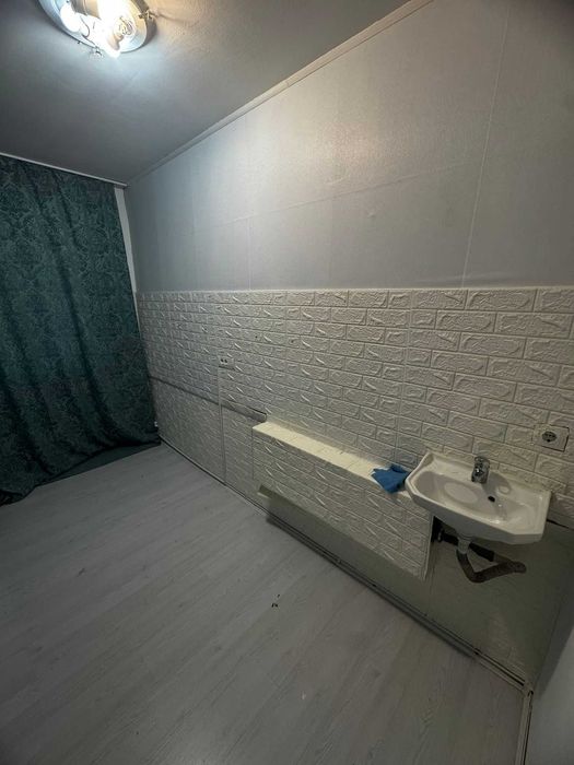 Pretabil birou / cabinet - la bulevard - parter - PROPRIETAR