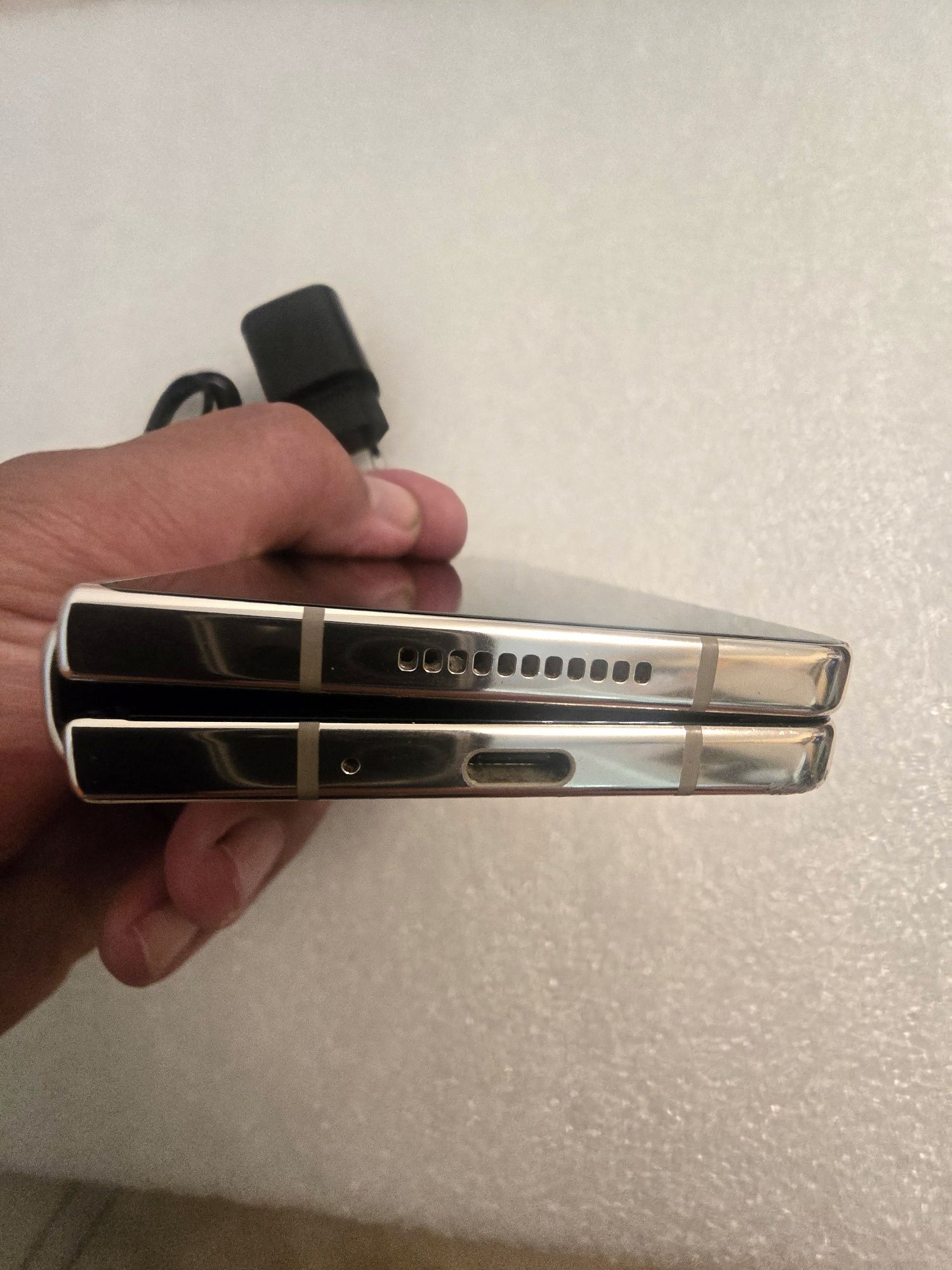 Z Fold 4 12/256 Samsung Galaxy
