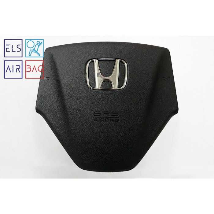 Honda Civic CR-V HR-V Jazz Airbag аербег еирбаг Ремонт Рециклиране!