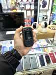 Samsung Verizon Convoy 2.Скрытый очади. Антеннаси хамма жойда ушлайди.