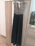 Rochie in stare foarte buna