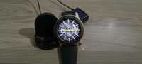 Часовник smartwatch Samsung Galaxy Watch, 46мм