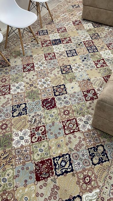 Продам ковер