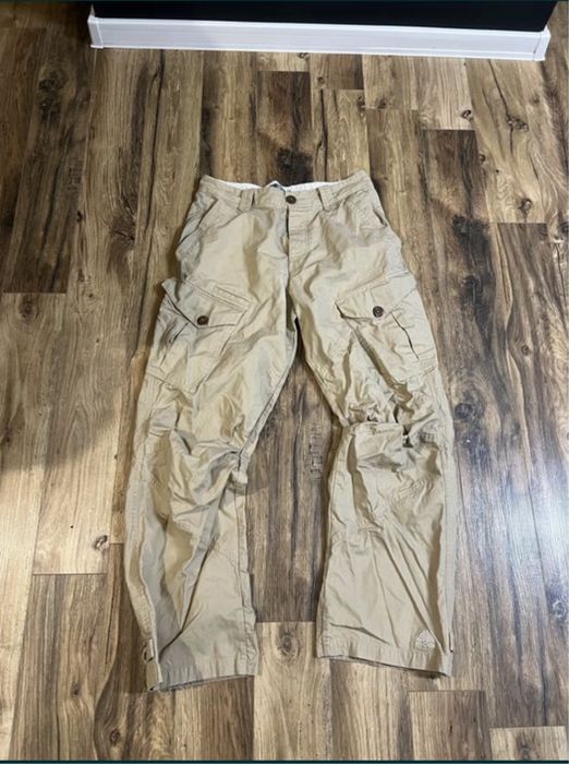 Nike ACG Карго - размер 32/М