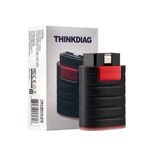 Автосканер Thinkcar Thinkdiag