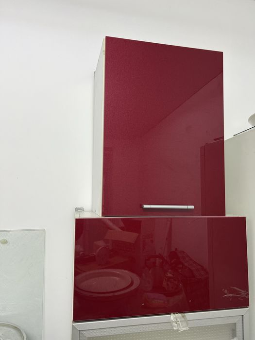 Дом и сад мебель