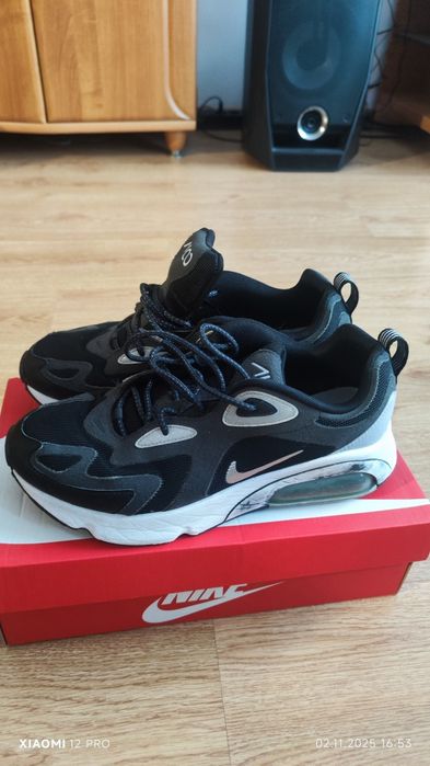 Мъжки обувки Nike