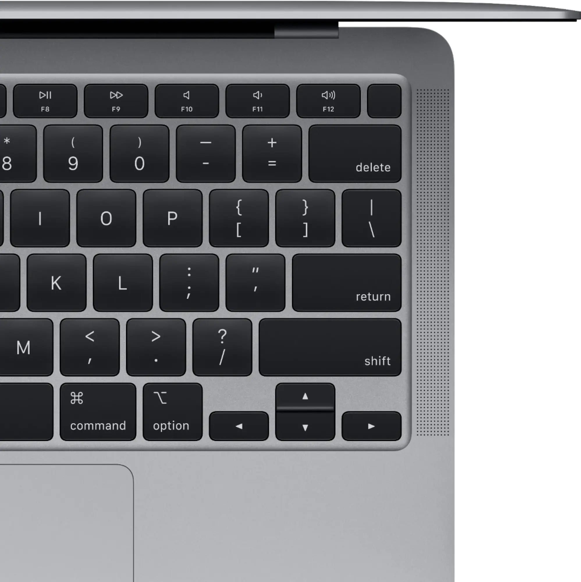 MacBook Air 13 M1  Гаранция Технополис