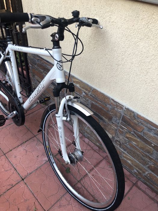 Bicicleta Giant 28 inch