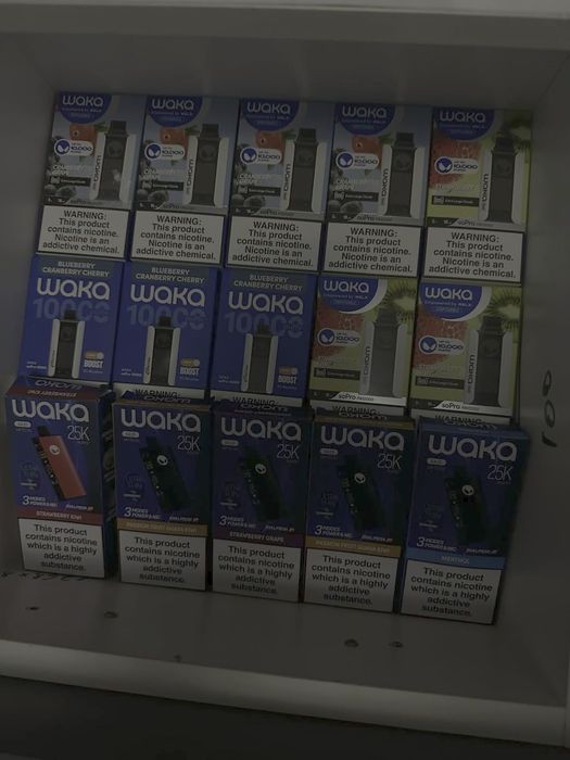 Продам кабель высокого djsns