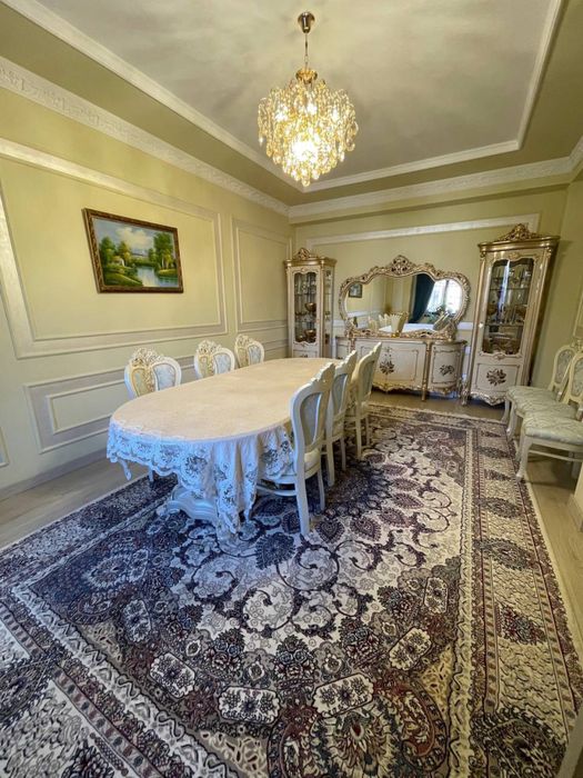 Срочная Продается дом 300кв.м 3 сотки