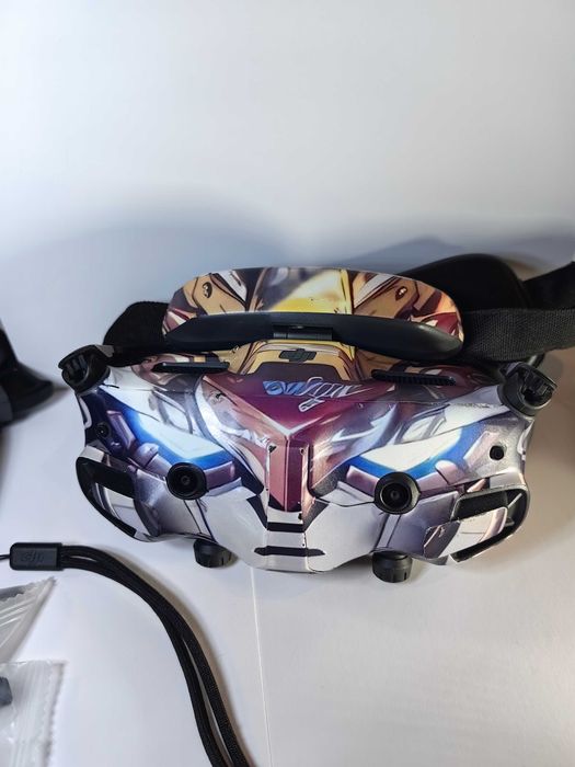 Продавам Dji Avata 2