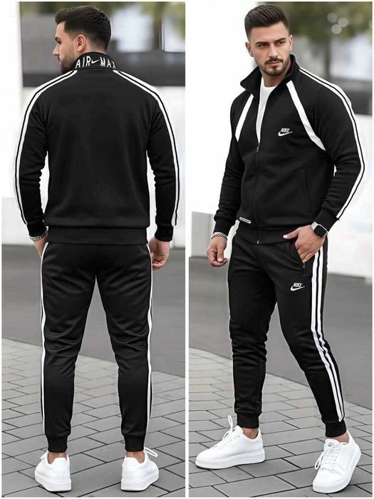 Мъжки спортни екипи Nike XL XXL 3XL – Facebook Емануела Петрова