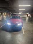 Alfa Romeo 159 2006
