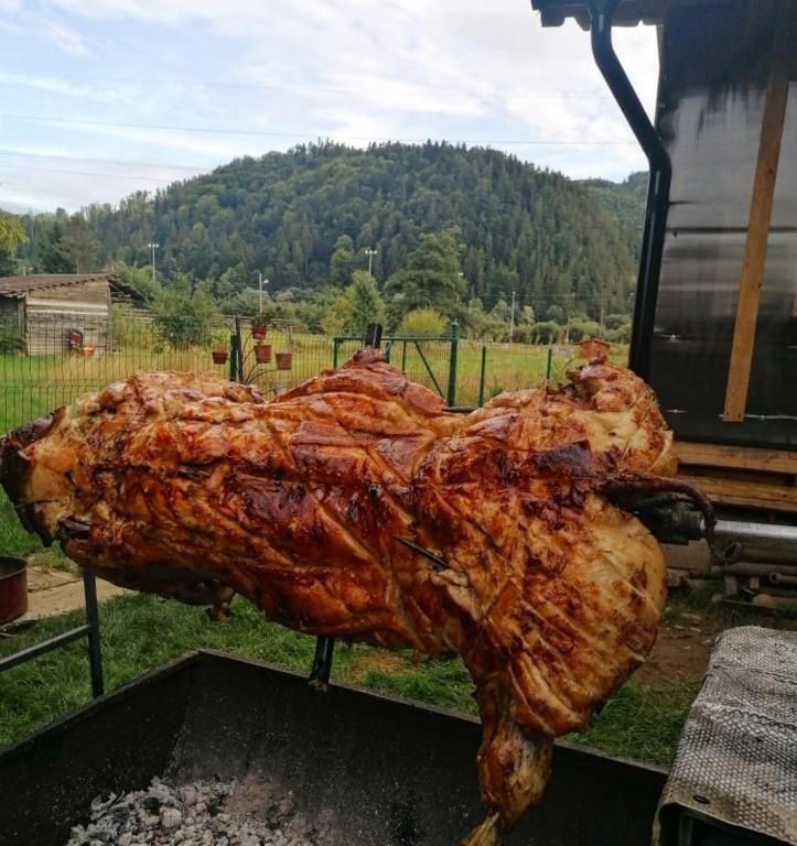 Rotisor Proțap Evenimente