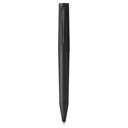 Химикалка Parker Royal Ingenuity Black BT – Лукс и Увереност