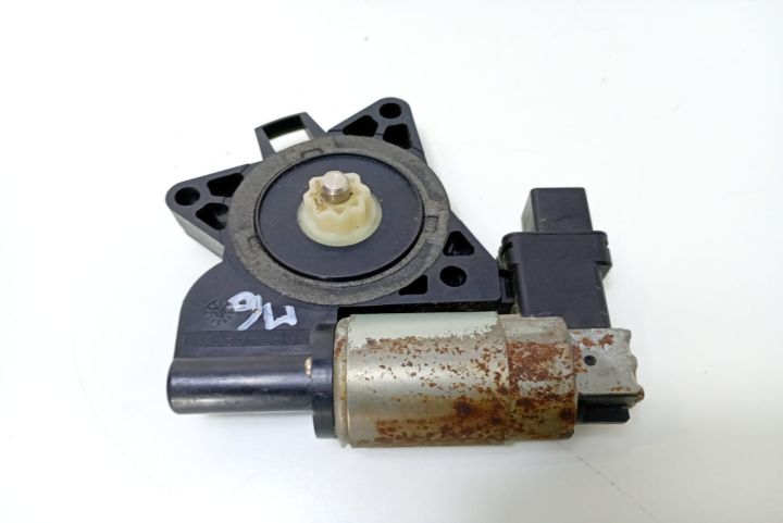Motoras  macara geam GJ6A5858X Mazda 5 CR seria