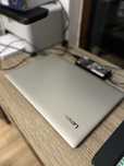 Лаптоп Lenovo IdeaPad 330