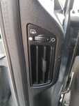 Grila Ventilatie Stalp Portiera Ford Galaxy 2 2006 - 2015
