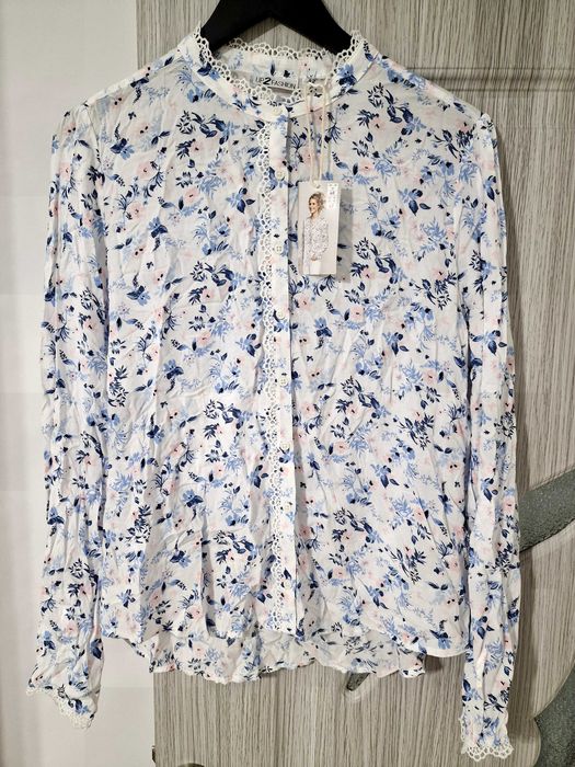 Bluze,tricouri,cămăși