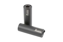 НОВИ Пегове ODYSSEY MPEGs BMX БМХ колело метален пег - стомана