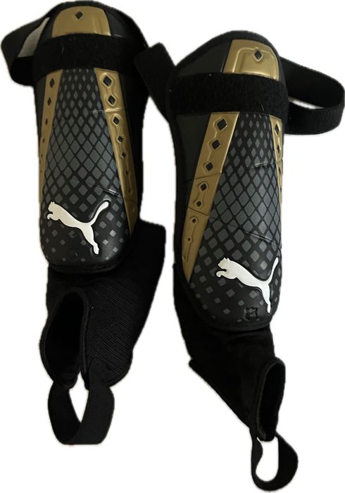 Футболни Кори Puma Размер М