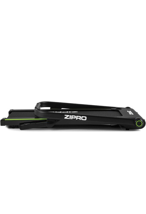 Бягаща пътека ZIPRO 120кг