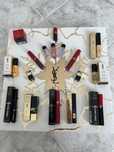 Оригинално червило YSL