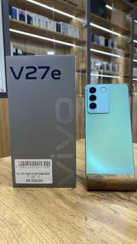 Vivo V27E 128GB #02