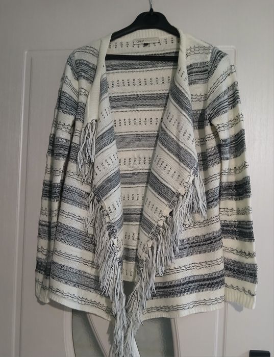 Cardigan Only mărimea XS