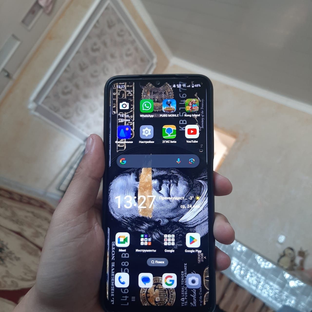 Продам Oppo A77s