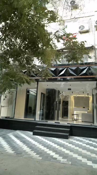 Сдаётся Нежилое Помещение 90кв.м ул.Бабур Яккасарайский район