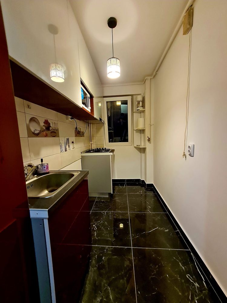 Regim hotelier Drumul Taberei