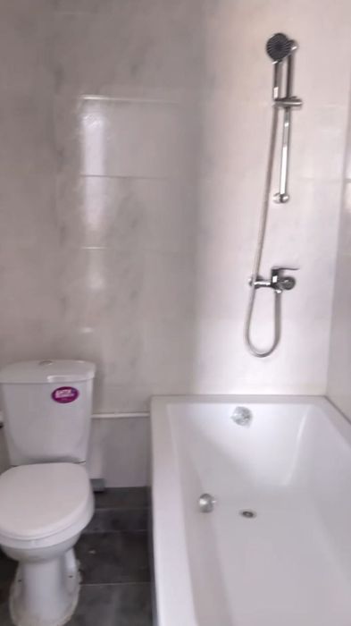 Аренда эшонгузар бек барака сити навастройка ойлага