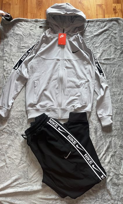 Trening Nike pentru barbati