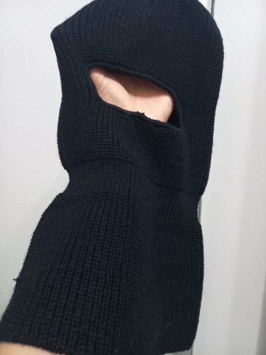 Подшлемник сатылады