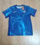 Tricou Nike Chelsea
