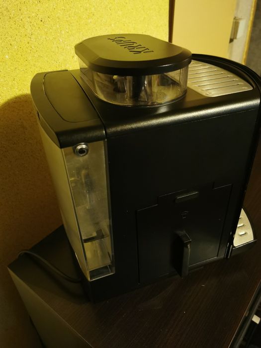 Aparat de cafea Krups E82
