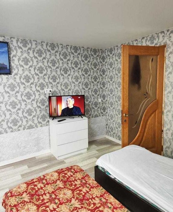 Сдам дом в аренду