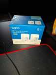 Vand prize inteligente TAPO P110 (3680W) noi