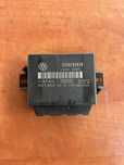 Modul calculator senzori parcare vw passat B6, 3C0919283B