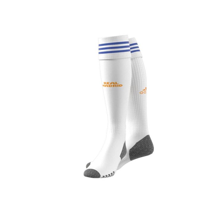 Jambiere Adidas Real Madrid Noi Originale Azsport.ro (43-45)