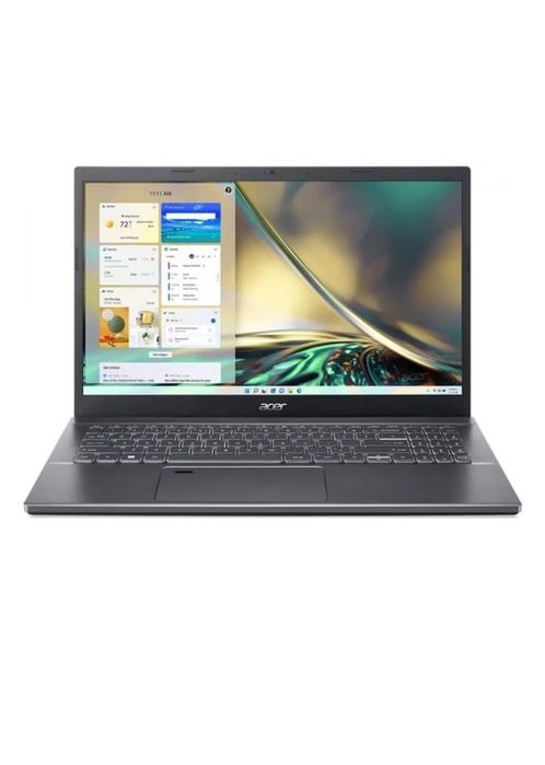 Ноутбук Acer Aspire 5