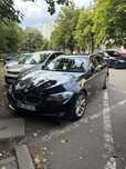 Bmw 520D Automatic F11
