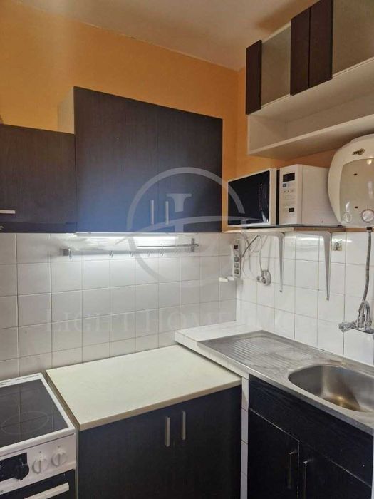 Продава се Двустаен апартамент в Пловдив, Кършияка - 50 кв.м за 1632 €/кв.м - Снимка #5