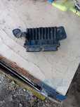 Calculator ventilatore opel astra g
