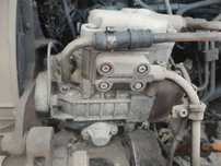 Vw Sharan 1.9 tdi на части 

111 лв.
Гр. Перник
Гр.